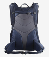 Salomon TRAILBLAZER 30 Unisex Backpack Blue - SalomonGCC